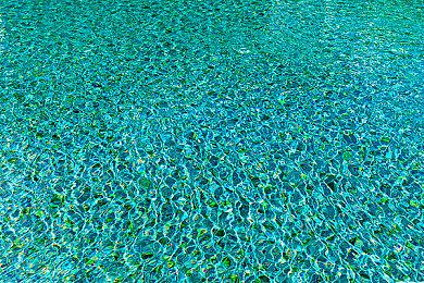 《使命召唤》联动高达主艺图公布 多款COD游戏参战